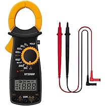 51EndXdxV+L._AC_UL210_SR210,